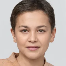 Lý Ngọc Thảo