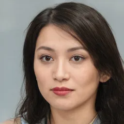 Hoàng Thị Diệu Linh