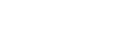 Logo đối tác Bảo Việt Bank của bong88 comcom