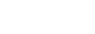 Logo đối tác CB Bank của bong88 comcom