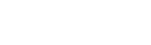 Logo đối tác Evolution Gaming - liên kết tải ứng dụng bong88 comcom