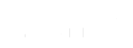 Logo đối tác LPBank của bong88 comcom