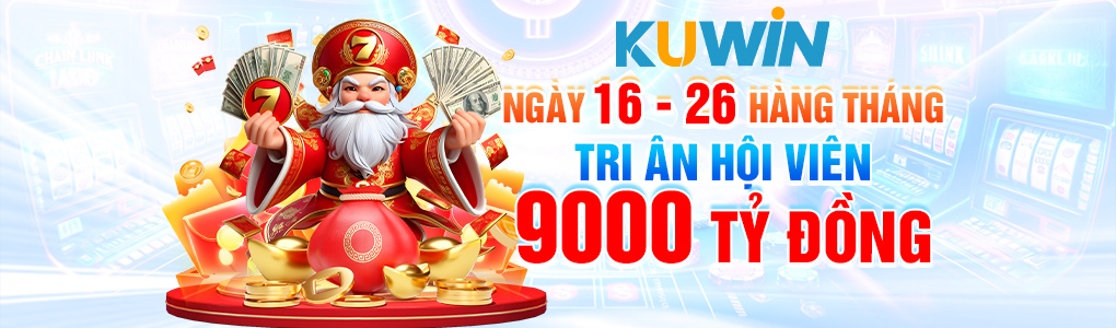 Banner quảng cáo bong88 comcom - Hình 2