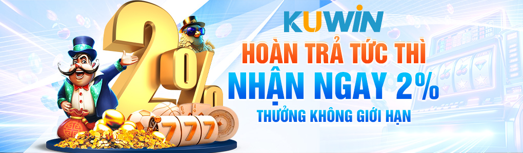 Banner quảng cáo bong88 comcom - Hình 3