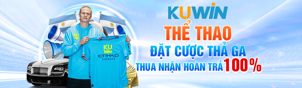Banner quảng cáo bong88 comcom - Hình 1